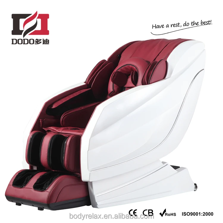 Dotast Dla10 A Massage Chair With The Best Functions And Design Buy Dotast Massage Chair Space Massage Chair Confortable Massage Chair Product On Alibaba Com