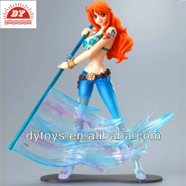 One Pieceナミアニメフィギュア Buy ナミアニメフィギュア ナミアニメフィギュア ヌードセクシーガールアニメフィギュアワンピース Product On Alibaba Com