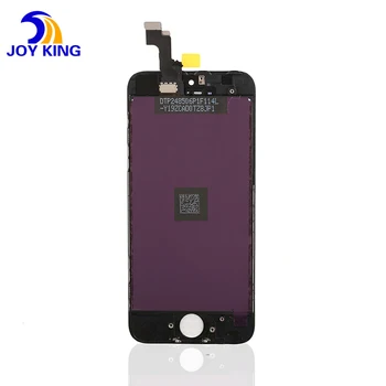 [jk] For Apple Iphone 5s Se Lcd Screen Replacement, 5s Se Lcd For Iphone Components