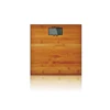 Colore del legno