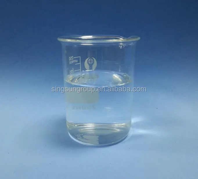 Силиконовая Масло 400 Купить