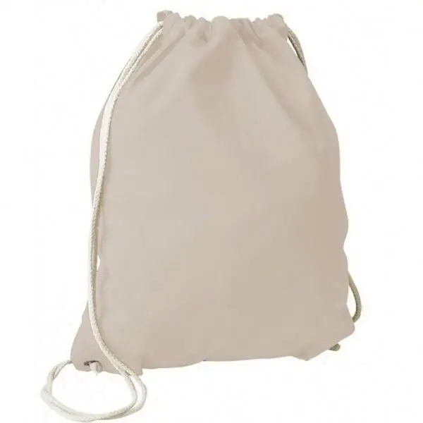 cotton cloth bolsas