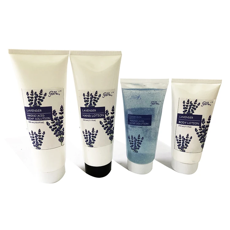 all natural body moisturiser