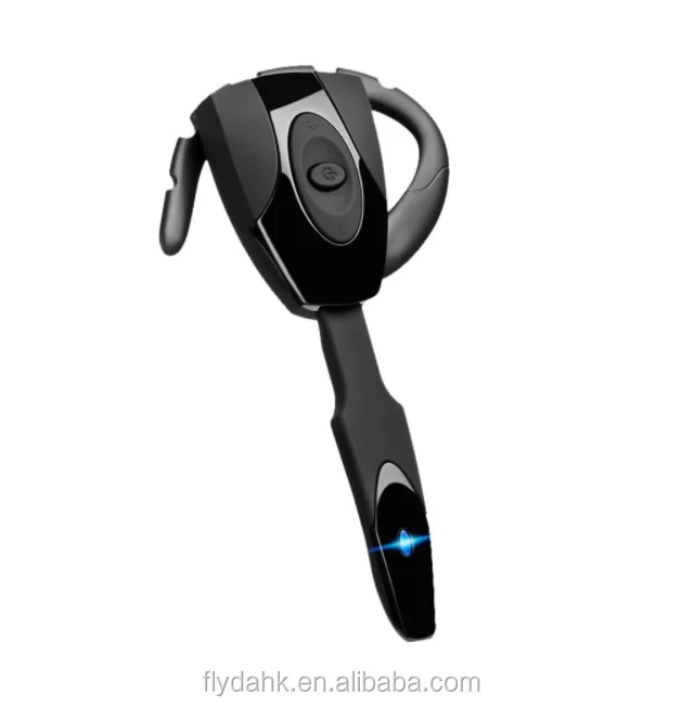 EX-01 портативная беспроводная Спортивная игровая гарнитура с микрофоном для PS3 смартфона планшета ПК