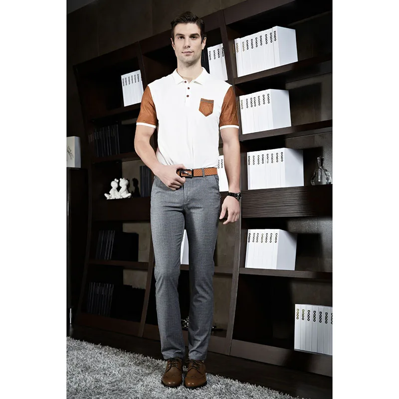 Shop by category All Listings