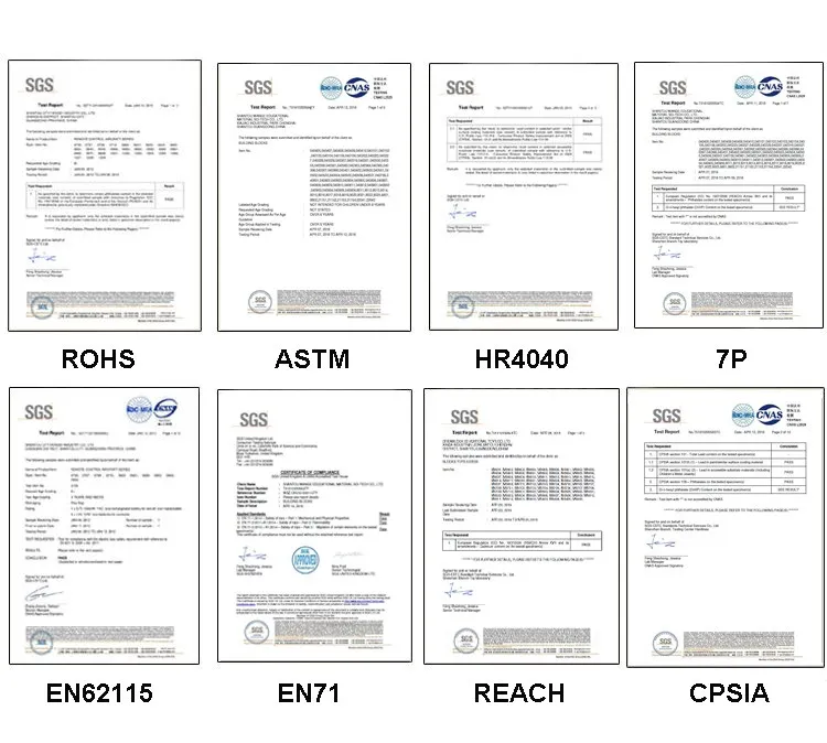 
Индивидуальный детский бренд, оптовая продажа, Образовательное здание, OEM, мини пластиковые игрушки, кирпичи для рекламы 