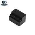 DJi Mavic Pro Quadcopter 4K DH Drone Mavic Battery to Power Bank Adaptor
