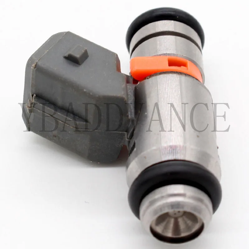 Artudatech Injecteur Carburant IWP-182 IWP182 Pour Piaggio Gilera Vespa GTS250 300