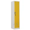 Giallo