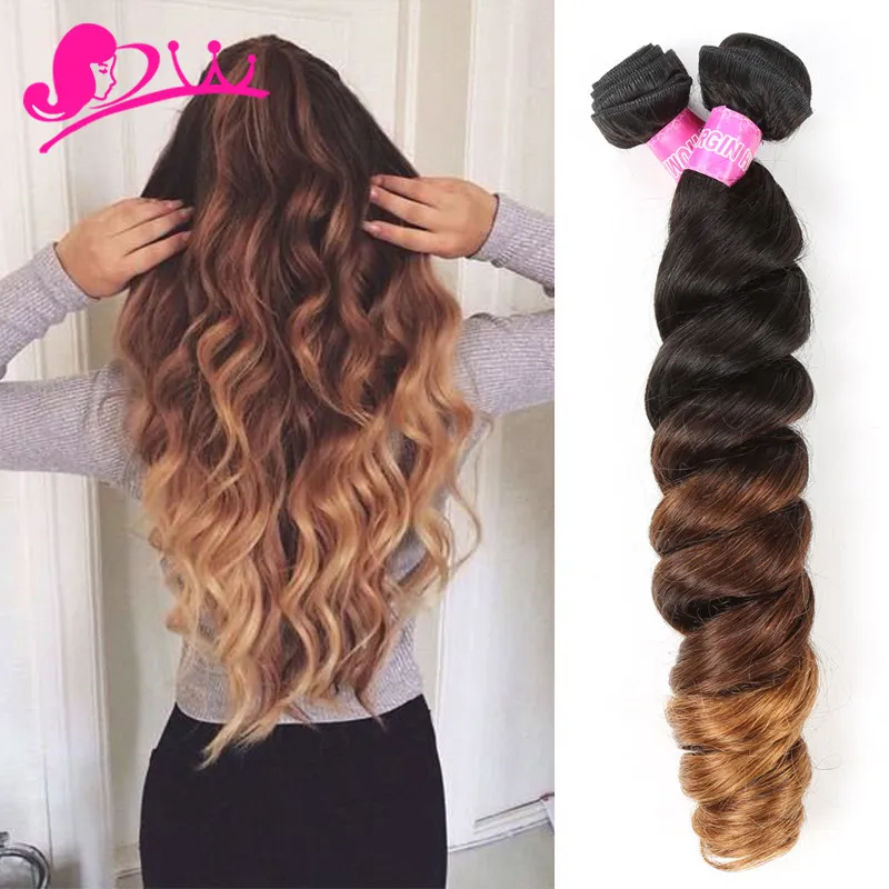 aliexpress hair extensions