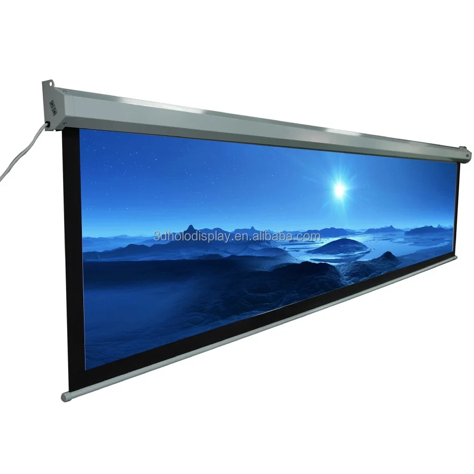 Диагональ экрана 300. Моторизированный экран 120 дюймов для проектора. Экран для проектора 300 дюймов. Экран проектора 300см. Экран для проектора 200 дюймов.