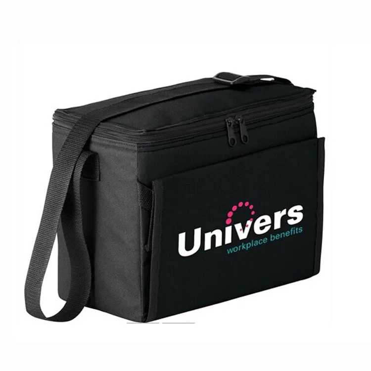 trendy cooler bolsas