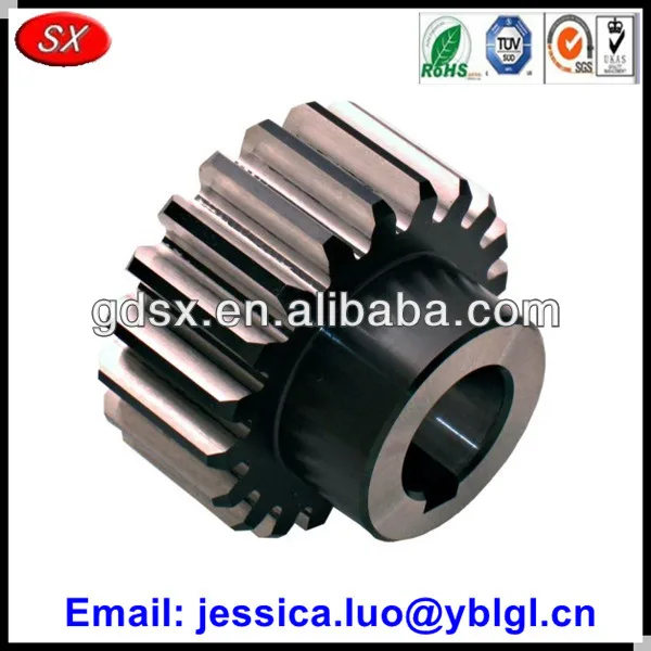 Mesin Bubut Oem Gigi Diferensial Kecil Untuk Mobil Atau Perangkat Otomotif Roda Gigi Pacu Mini Dalam Baja Buy Differential Gear Kecil Gigi Kecil Differential Gear Product On Alibaba Com