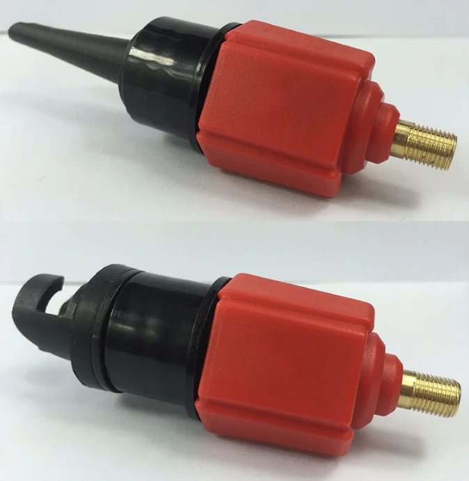 SUPボード インフレータブル パドル ポンプ付き 新モデル インフレータブル SUP 窓付き スタンドアップ パドル