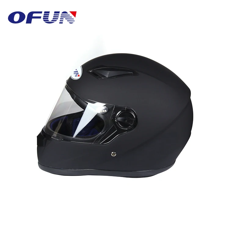 cocoon motorcycle helmet bluetooth kit price Amazon.com: FreedConn Motorcycle Helmet Communication System T-COM SC  2Pack, 2-Way 800M Universal Helmet Bluetooth 5.0 Intercom kit with LCD  Screen for Motorbike, Music Sharing/FM Radio/Siri/ IP65/ 2 in1 mic :  Electronics
