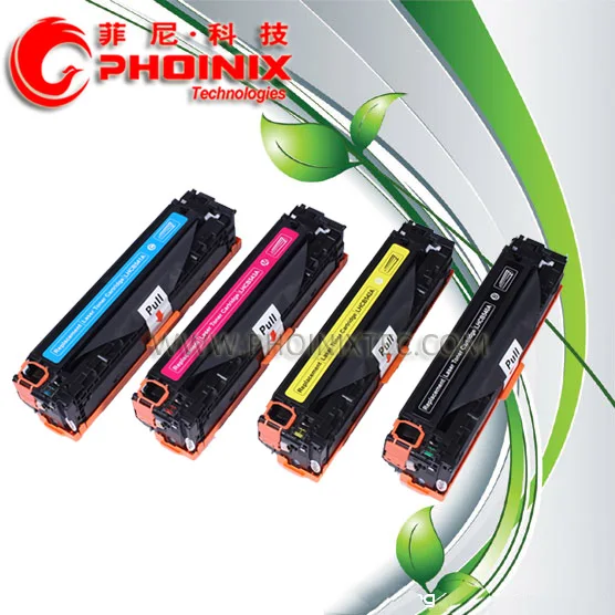 Amazon.com: 414 cartuchos de tóner de repuesto de alto rendimiento para  impresoras HP Color Laserjet Pro MFP M454 M454dn M454dw M479 M479fdw  M479fdn W2020A W2021A W2022A W2023A (negro cian amarillo magenta, 4