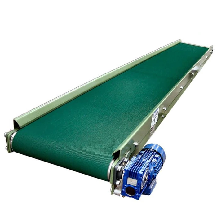 ленточный транспортёр пкс-80. ширина конвейерной ленты. транспортер ленточный схема чертеж. ленточного конвейера 2лл800тс. Cv2702 ленточный конвейер.