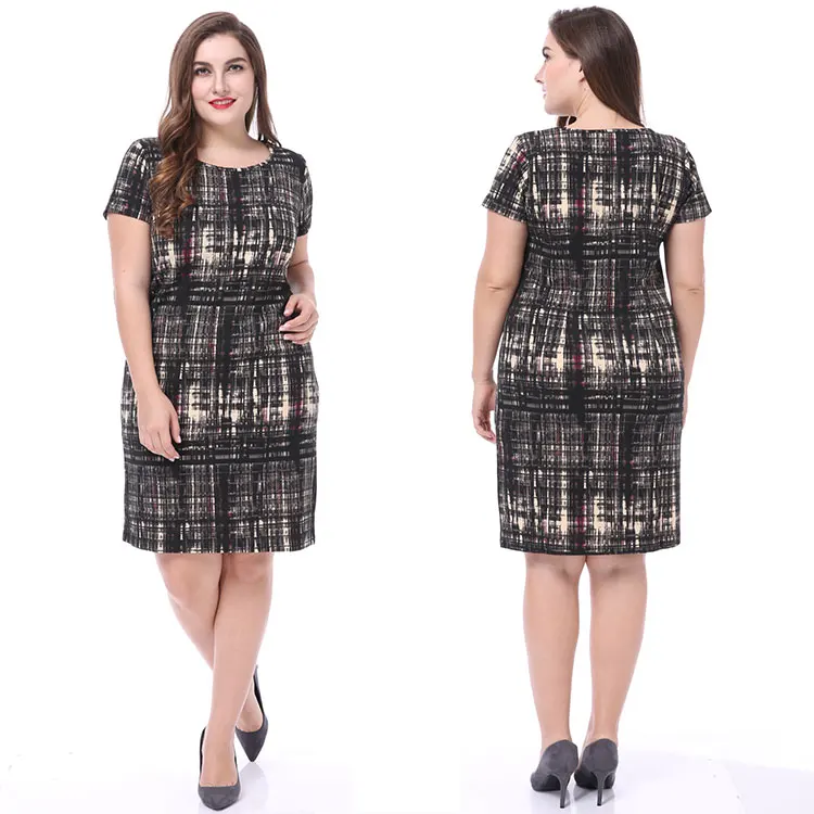 womens plus size knitwear