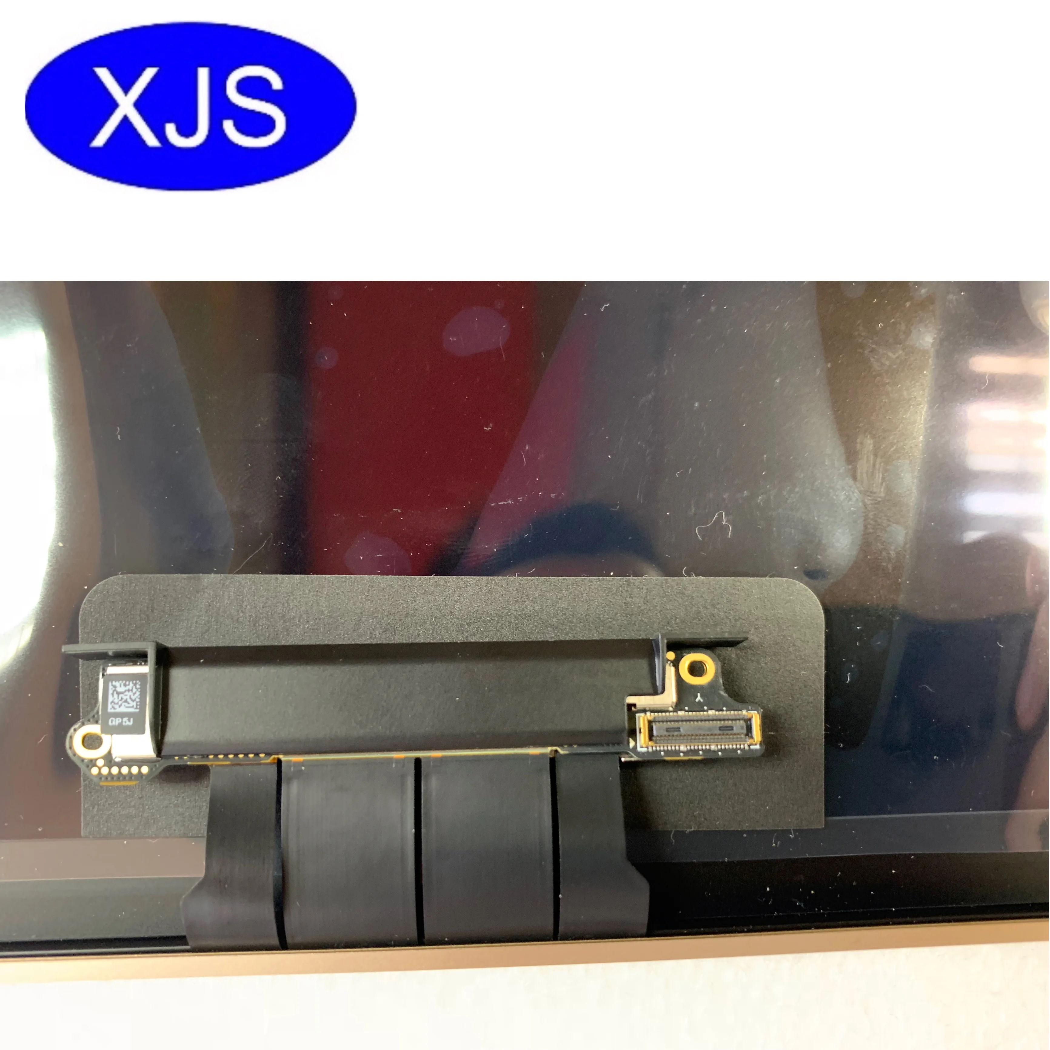 
100% Новый оригинальный A1534 12 'ЖК-экран в сборе для Macbook Retina Space gray A1534 ЖК-экран в сборе 