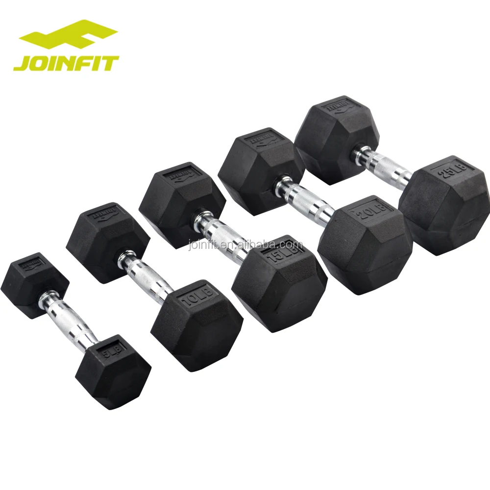 Chrome Dumbbell Rack Technogym