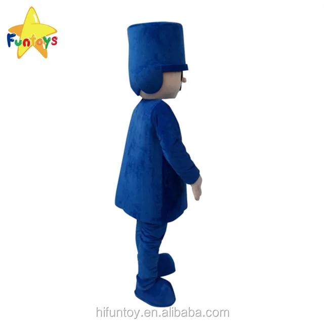 pocoyo fancy dress party  POCOYO AND NINA - HALLOWEEN COSTUME PARTY [96 min] | ANIMATED CARTOON  for Children