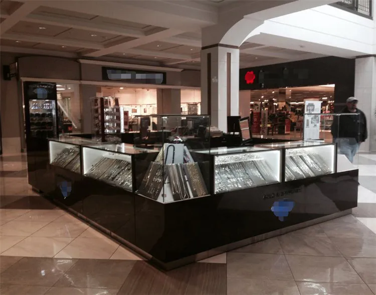 Fine Jewelry Zales Crabtree Zales Crabtree Mall Village Mall