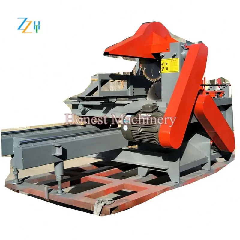 Competitive Sawstop Table Saw