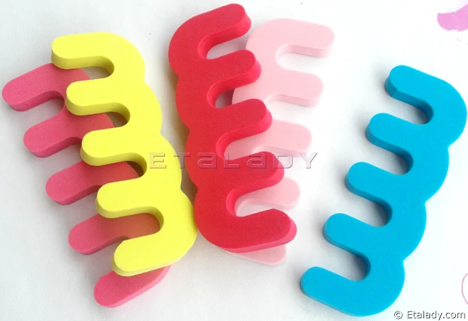 EL-6009H toe separator