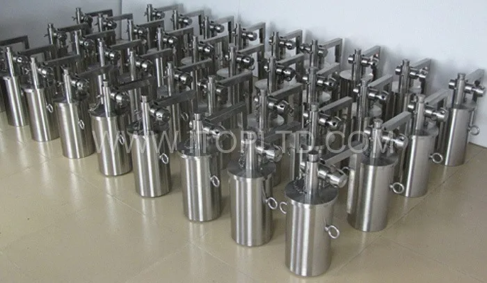 チュロスメーカー自動/充填チュロス製造機| Alibaba.com