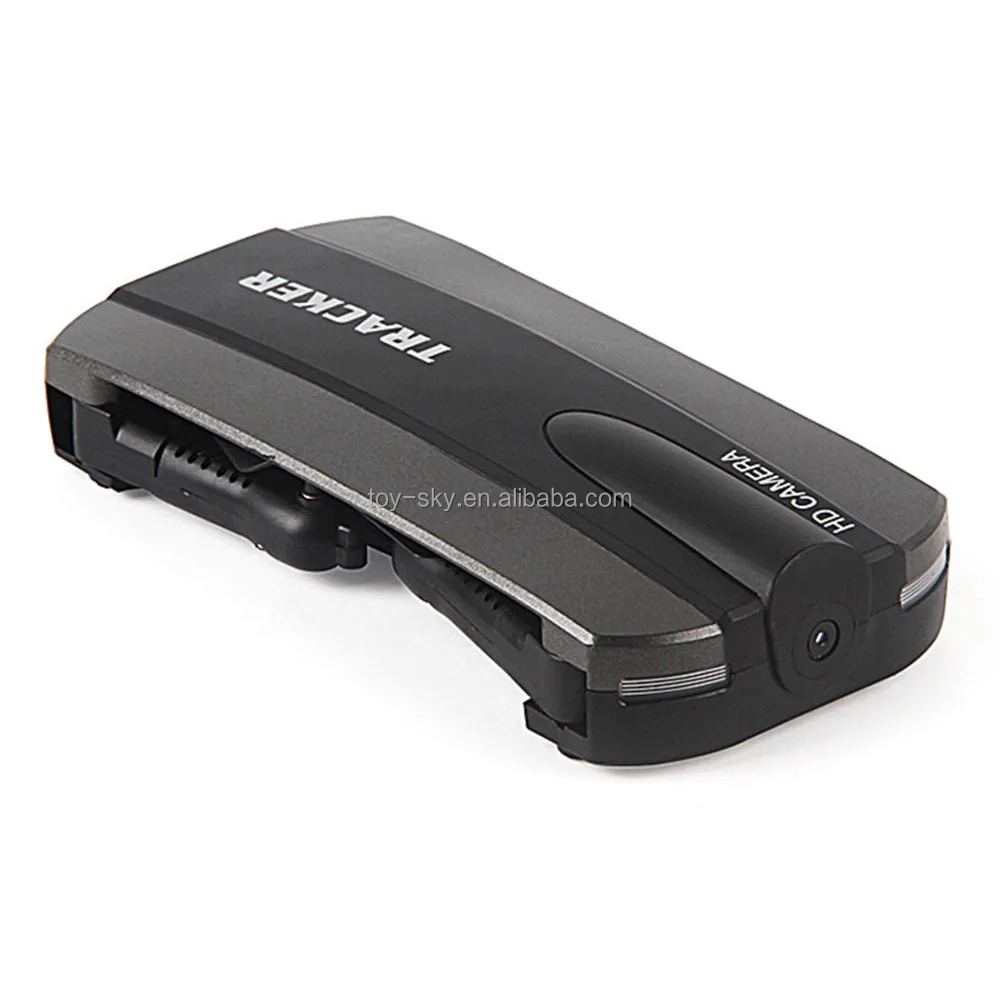 Mini Drone Jxd 523 Bubile Foldable Mini Selfie Drone Jxd 523