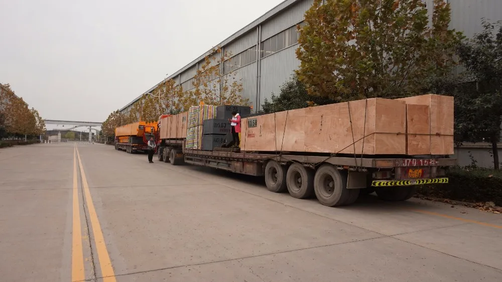 20ft 40ft Movable Emtpy Container Handler Spreader For Sale - Buy Emtpy ...