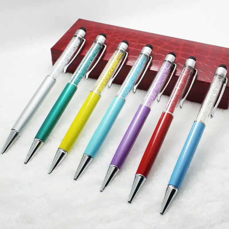 Купить мини ручки. Ручка с блестящим корпусом. Шариковые ручки миниатюрные. Мини-ручка шариковая металл. Ручка шариковая кожаная.