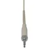 C 3,5mm tornillo hembra