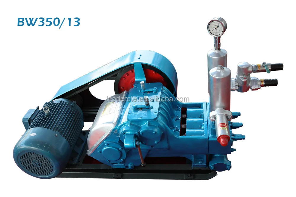 high pressure suction mud <a href='https://www.ruidapetroleum.com/product/49'>pump</a> manufacturer