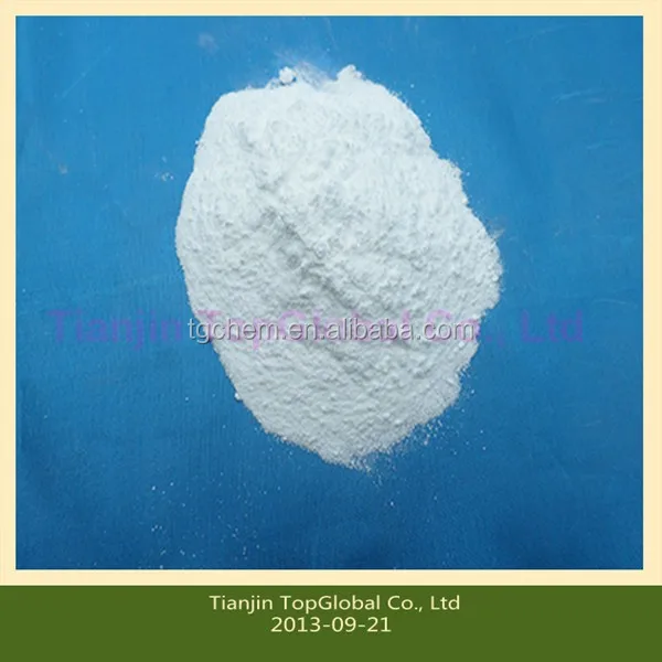 Tcca 90 Klor Tozu Msds Buy Trichloroisocyanuric Asit Tcca Tcca 90 Tozu Tcca 90 Granul Product On Alibaba Com