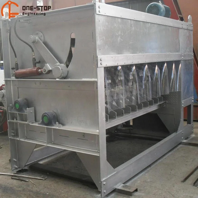 Factory price pig slaughterhouse slaughtering machine pig slaughterhouse