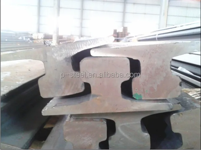 22 кг 55Q железнодорожный