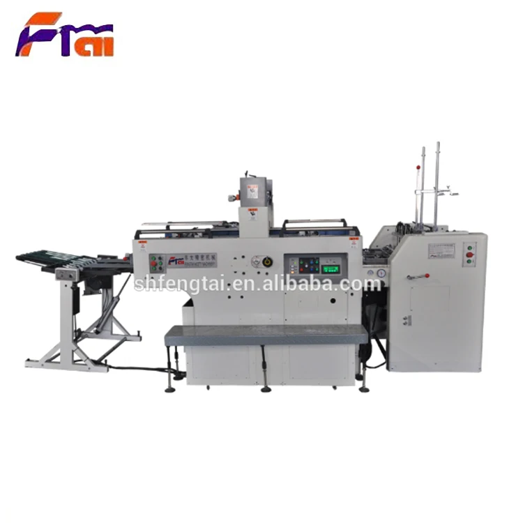 Buy Kustom Plastisol Transfer Panas 
