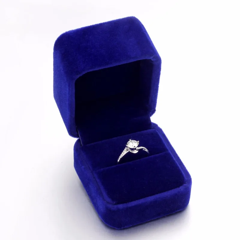 Starsgem Custom Fine Jewelry 14k Gold Gra Vvs Diamond Wedding Ring ...