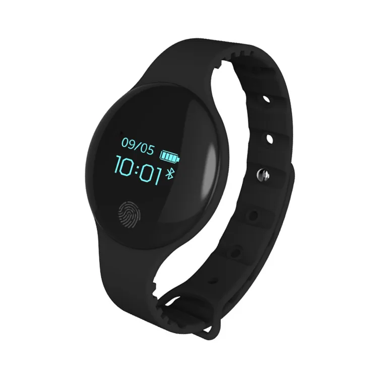 Tlw08 hot sale smart bracelet