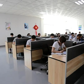 Guangzhou Carsanbo Technology Limited 3