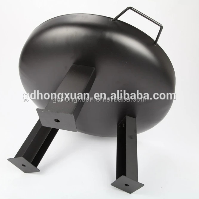 Portable Folding Fire Pit Usually Used In Camping Fire Bowl Buy Folding Fire Pit Camping Fire Bowl Garden Fire Bowl Product On Alibaba Com