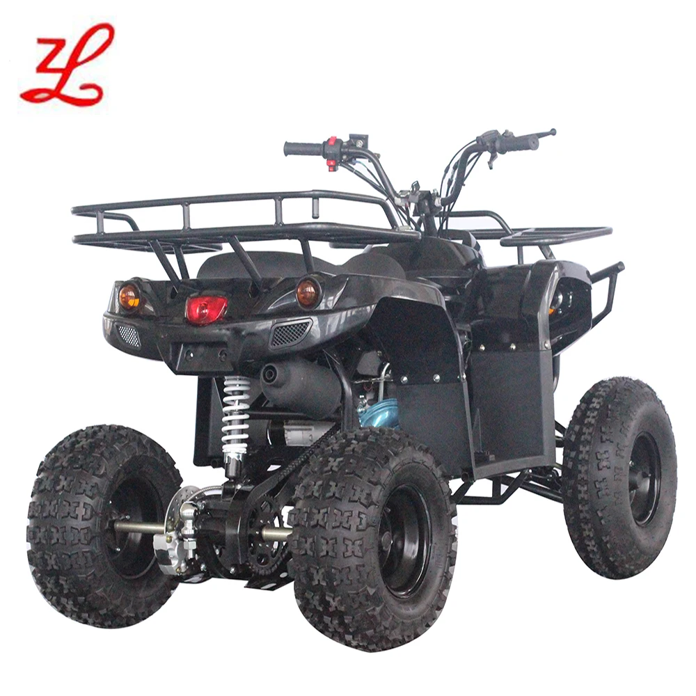 Новый стиль Чжэцзян квадроцикл atv части для продажи цена
