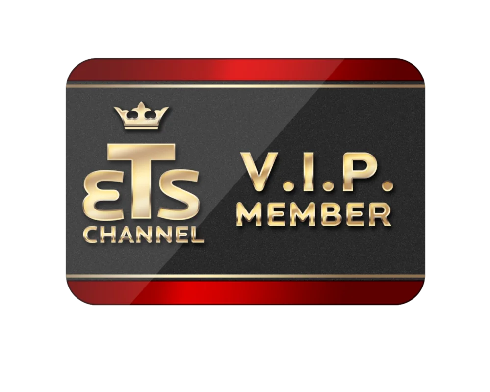 V vt773689 vip member index jhtml. Membership vip. vip brand logo. vip brand logo png. jk vip tips прогнозы.