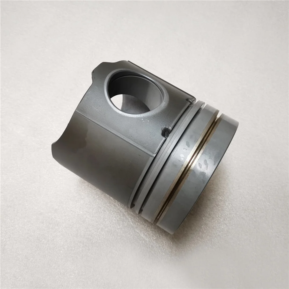 ken3110さん専用です。 K38 K50 Cummins Engine Parts - Reliable Piston Solutions