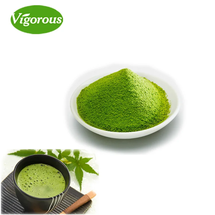 Po De Cha Verde Matcha Instantaneo Do Certificado Do Iso Buy Matcha Em Po Po De Cha Verde Matcha Em Po Po De Cha Matcha Product On Alibaba Com