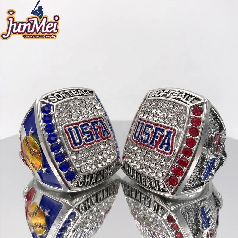 Championship Rings  Custom Championship Rings for Sale