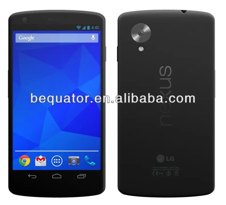 Nexus. Смартфон Нексус 5. Nexus 5 d821. LG d821. Телефон LG Nexus 5.