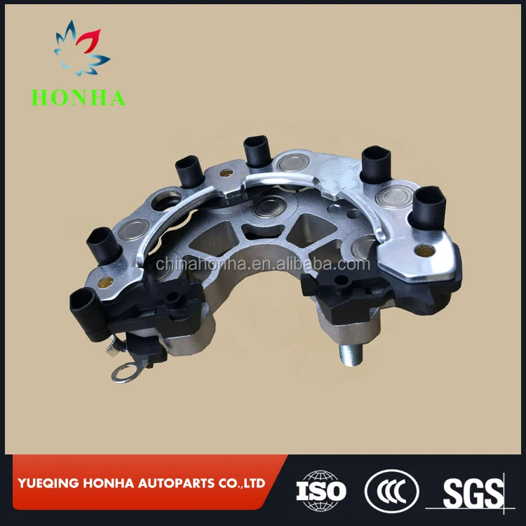 F00M123233 IBR215 F00M133222 IBR222 F00M133224 IBR224 автоматический выпрямитель переменного