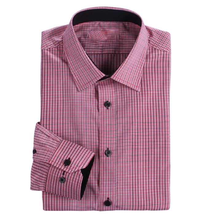 men fancy clothes
